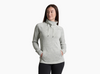 Kuhl Women's Elia Pullover Kuhl Women's Elia Pullover