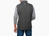 Kuhl Men's Burr Vest Lined Kuhl Men's Burr Vest Lined