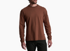 Kuhl Men's Kommando Crew