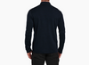 Kuhl Men's Invigoratr 1/4 Zip