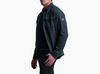 Kuhl Men's Deviatr Shirt-Jac