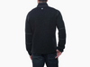Kuhl Men's Thor 1/4 Zip