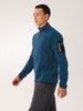 Arc'Teryx Men's Covert 1/2 Zip