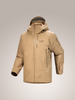 Arc'Teryx Men's Sabre Insulated Jacket