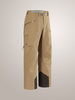 Arc'Teryx Men's Sabre Relaxed Pant