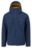 Flylow Men's Roswell Jacket
