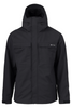 Flylow Men's Patrol Jacket