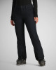 Obermeyer Women's Malta Pant