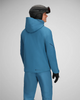 Obermeyer Men's Raze Jacket