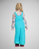 Obermeyer Snoverall Pant - Past Season W26