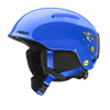 Smith Glide Jr. MIPS