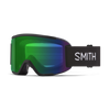 Smith Squad S