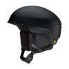 Smith Method Pro MIPS