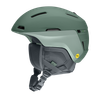 Smith Accel MIPS - W26