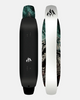 Jones Mountain Snowskate 2026