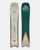 Jones Hovercraft 2.0 Snowboard 2026