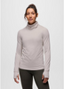 prAna Women's Ice Flow Long Sleeve