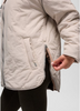 prAna Women's Encinitas Field Coat