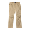 Mountain Khakis Men's Camber 105 Pant