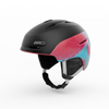 Giro Neo Jr. Mips Helmet