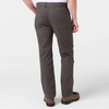 Mountain Khakis Men's Camber 107 Pant