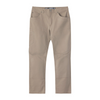 Mountain Khakis Men's Camber 107 Pant