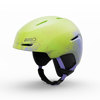 Giro Spur Mips Helmet