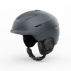 Giro Tenaya Spherical Helmet