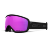 Giro Millie Goggle