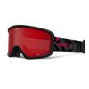 Giro Stomp Goggle