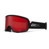 Giro Roam Asian Fit Goggle