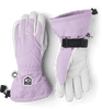 Hestra Heli Ski Female 5 Finger