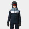 Helly Hansen Juniors' Cyclone Jacket