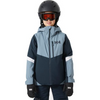 Helly Hansen Juniors' Elevate Jacket
