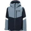 Helly Hansen Juniors' Elevate Jacket