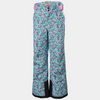 Helly Hansen Juniors Girl's Diamond Pant