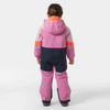 Helly Hansen Kids' Rider 3.0 Insulated Suit