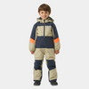 Helly Hansen Kids' Rider 3.0 Insulated Suit