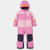 Helly Hansen Kids' Rider 3.0 Insulated Suit
