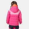 Helly Hansen Kid's Vertical Insulated Jacket