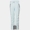 Helly Hansen Women's Legendary Insulated Pant - PAST SEASON W26