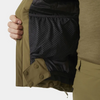 Helly Hansen Men's Alpha LifaLoft Insulated Jacket