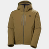 Helly Hansen Men's Alpha LifaLoft Insulated Jacket