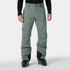 Helly Hansen Men's Legendary Insulated Pant