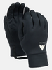 Burton Women's GORE-TEX Mittens