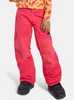Kids' Burton Skylar Pants