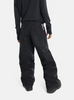 Kids' Burton GORE-TEX Shell Pants