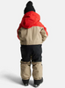 Toddlers' Burton 2L One Piece