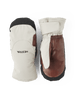 Hestra CZone Mellow Mitt