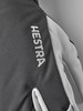 Hestra Army Leather Heli Ski - 3 finger